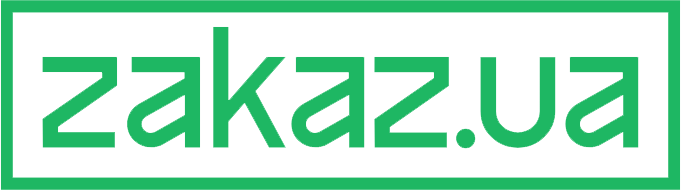 Zakaz.ua