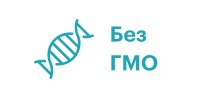 Статус без ГМО