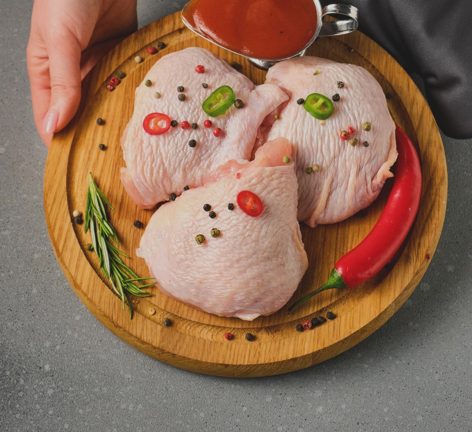 Контроль якості