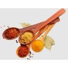 Приправа до курки