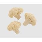 Цвітна капуста