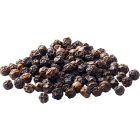 Чорний перець