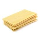 Листи для лазаньї