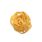 Паста тальятелле