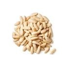 Кедровий горіх