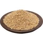 Перлова крупа