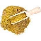 Хмелі-сунелі