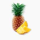 Ананас