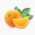 Апельсин
