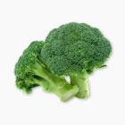 Броколі
