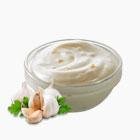 Часниковий соус