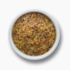 Гірчиця Діжонська