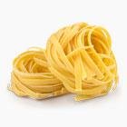 Макаронні гнізда