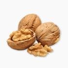 Грецький горіх