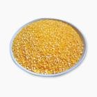 Кукурудзяна крупа