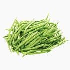 Квасоля стручкова