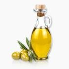 Оливкова олія