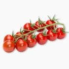 Помідори черрі