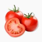 Помідори