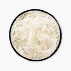 Рисова вермішель