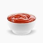 Томатна паста