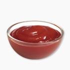 Томатне пюре