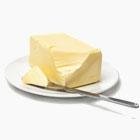 Вершкове масло