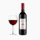 Вино червоне