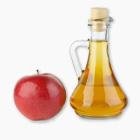 Яблучний оцет