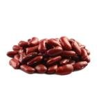 Квасоля червона