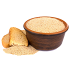 Панірувальні сухарі