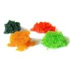 Ікра тобіко