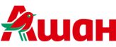 Ашан