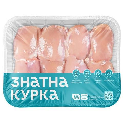 file-stegna-kurchati-brojlera-fasovane