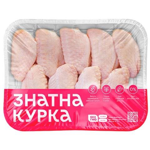 krilo-kurchati-brojlera