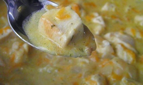 podliva-iz-kurinoj-grudki