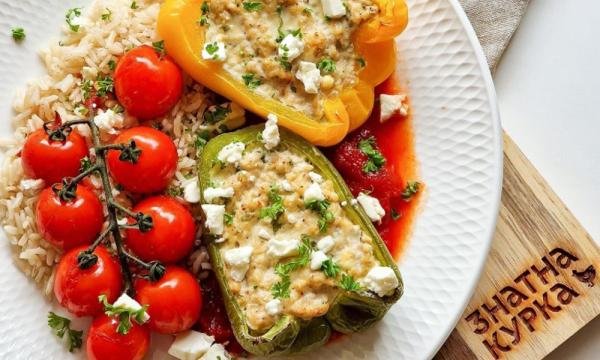 farshyrovanyj-perchyk