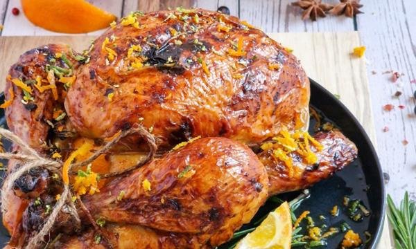 kurochka-v-vynno-apelsynovomu-marynadi