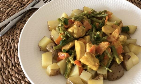 kuryache-file-v-sousi-kari