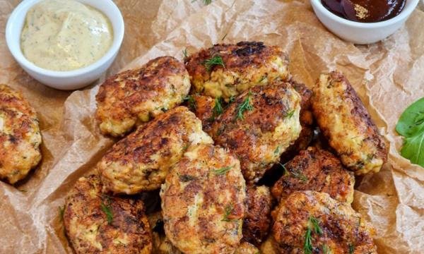 kuryachi-rubleni-kotletky