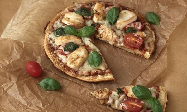 picza-na-skovoridczi