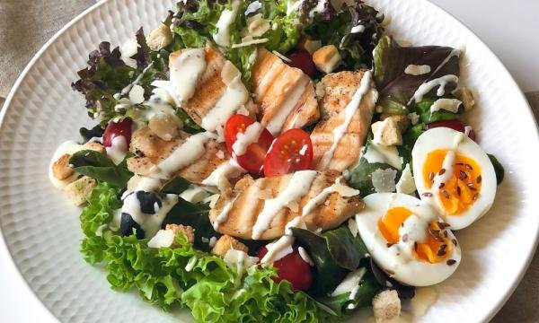 salat-znatnij-czezar