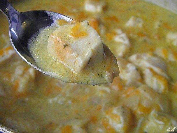 podliva-iz-kurinoj-grudki