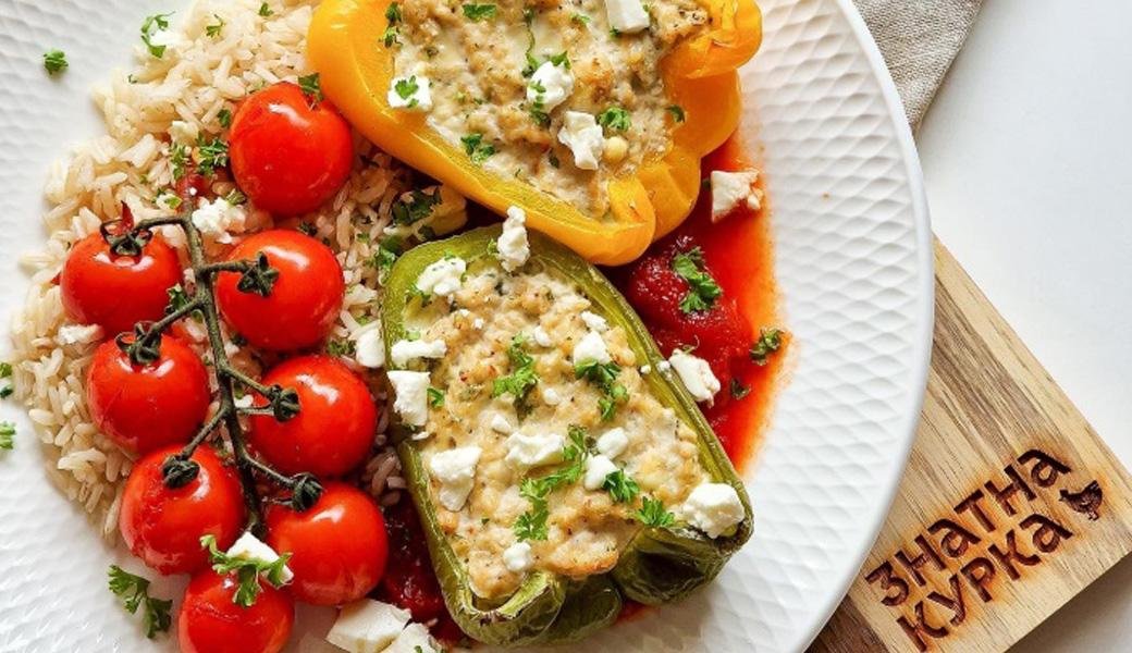 farshyrovanyj-perchyk