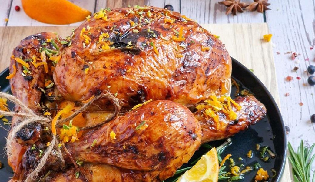 kurochka-v-vynno-apelsynovomu-marynadi