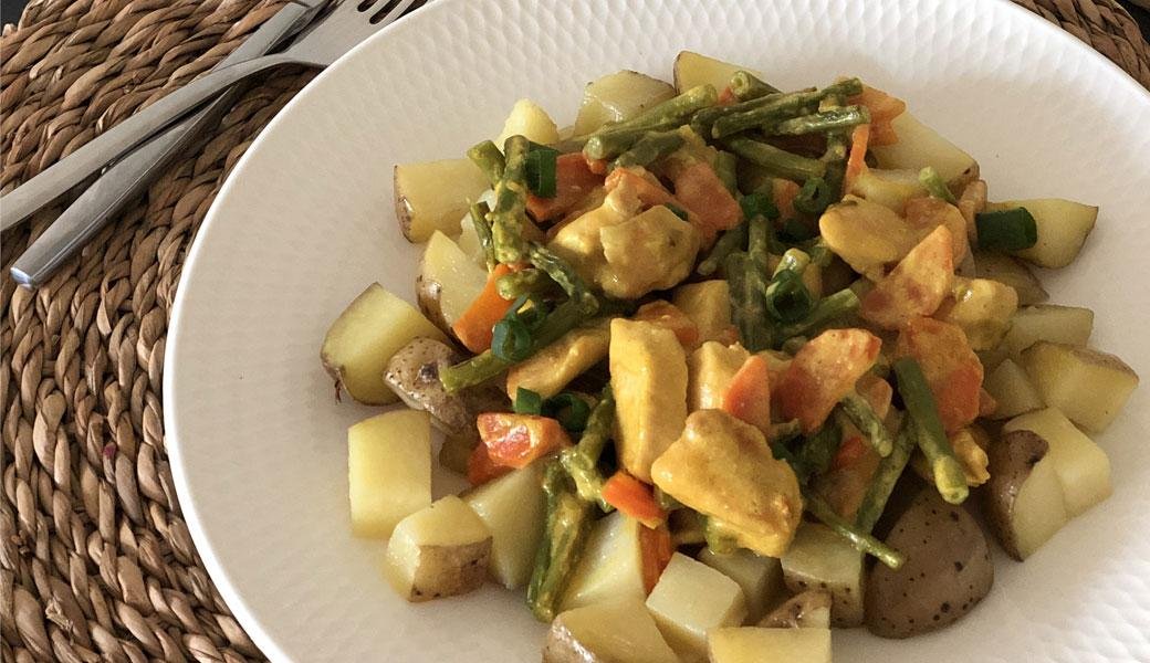 kuryache-file-v-sousi-kari