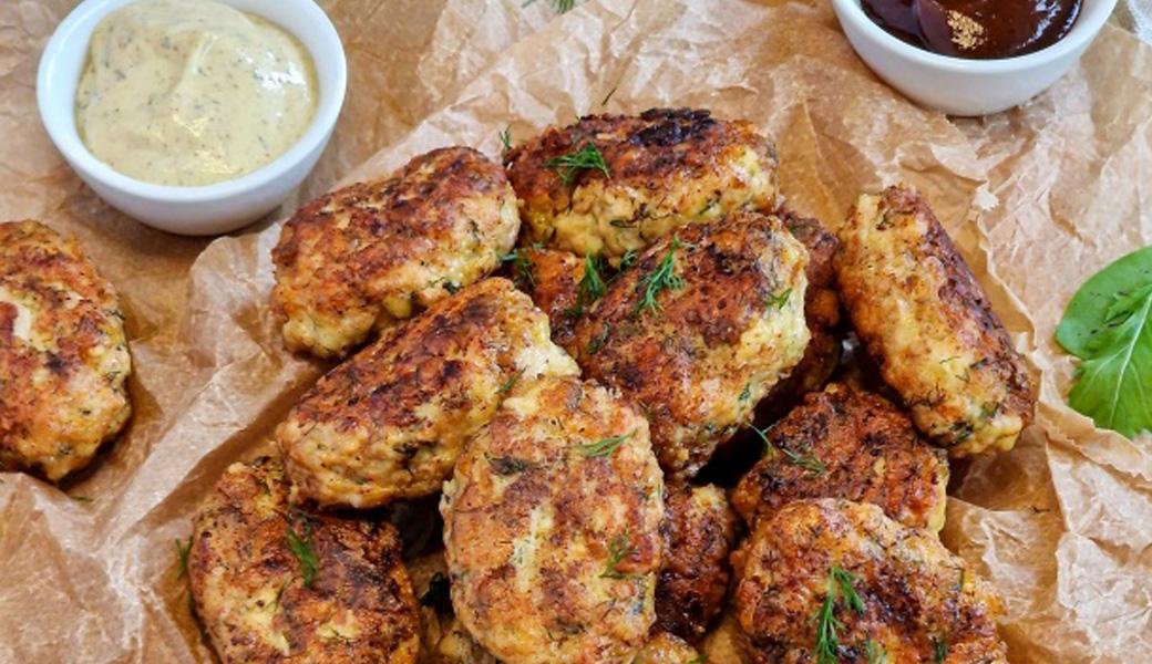 kuryachi-rubleni-kotletky