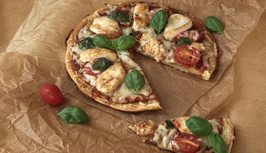 picza-na-skovoridczi