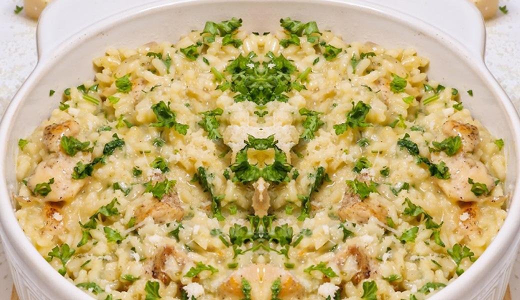 rizotto-z-kurochkoyu