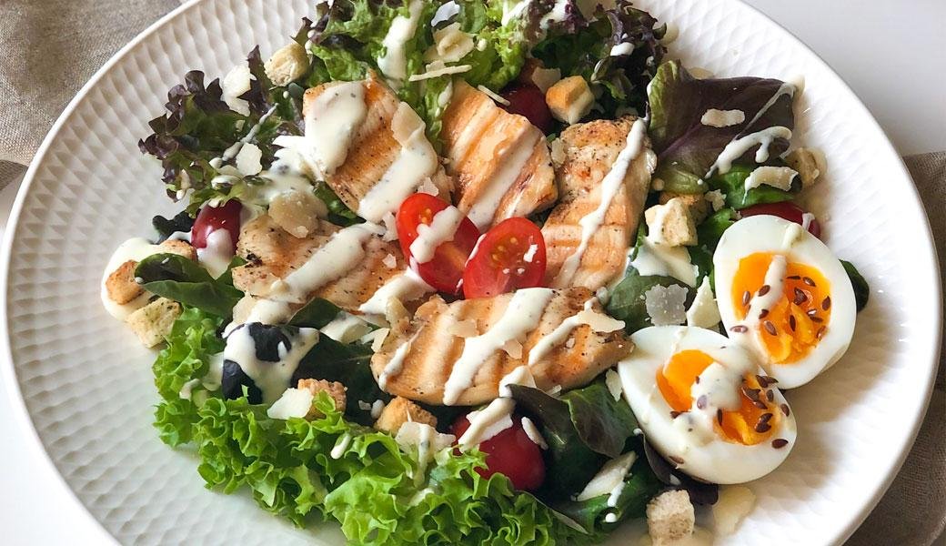 salat-znatnij-czezar